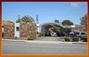 1226 N Park Ave photo
